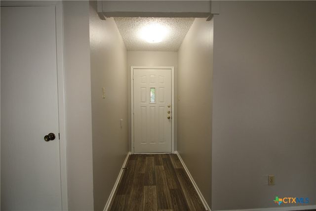 4508 Greenbriar Circle, Killeen, TX 76543