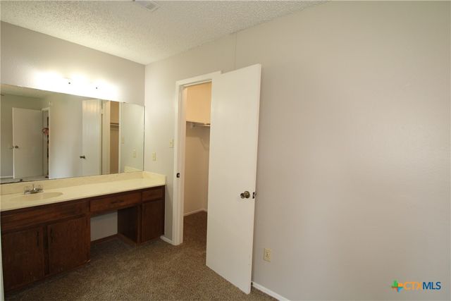 4508 Greenbriar Circle, Killeen, TX 76543