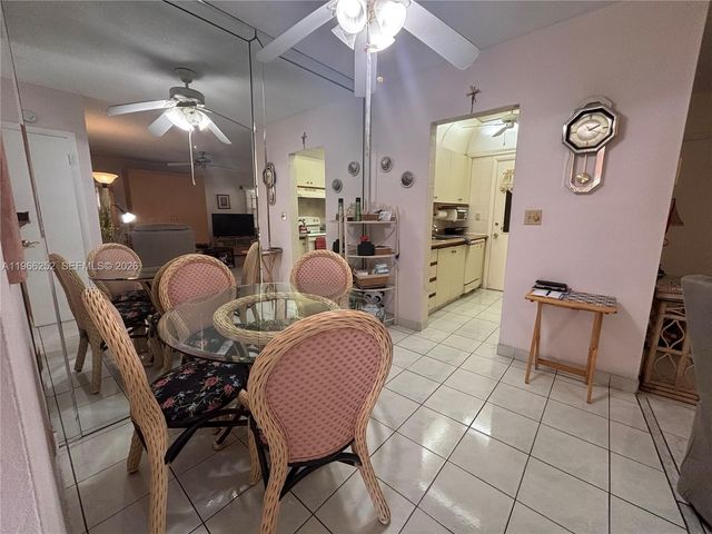 16900 NE 14th Ave 111, Miami, FL 33162