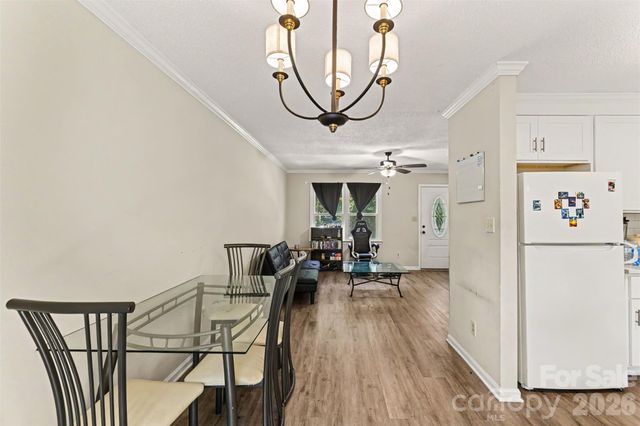 308 Kershaw Street, Lancaster, SC 29720