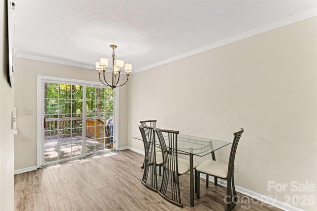 308 Kershaw Street, Lancaster, SC 29720