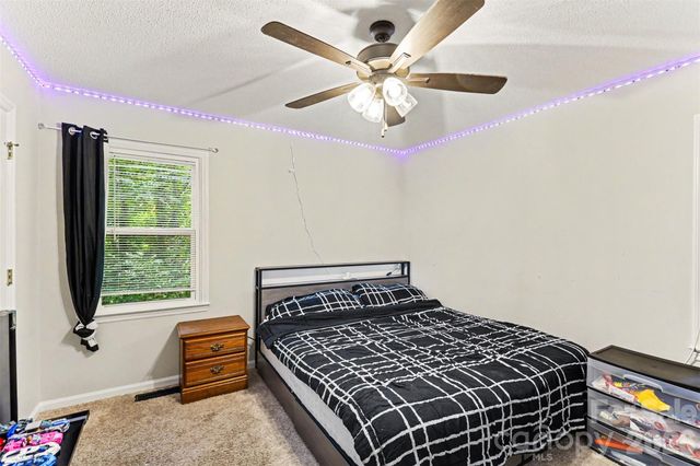 308 Kershaw Street, Lancaster, SC 29720