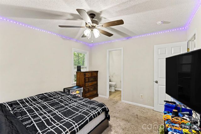 308 Kershaw Street, Lancaster, SC 29720