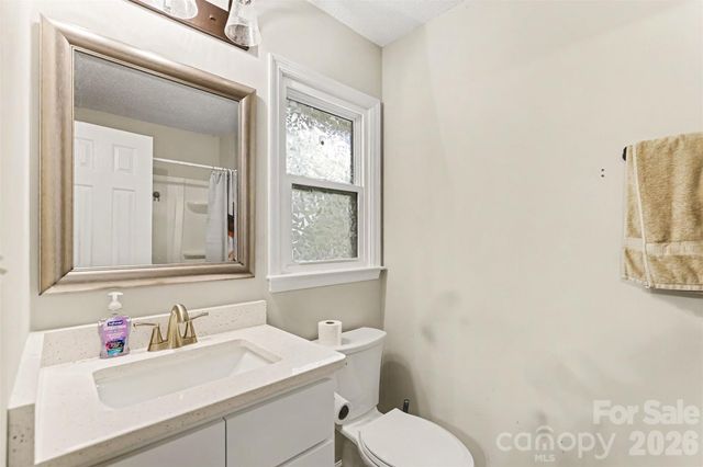 308 Kershaw Street, Lancaster, SC 29720