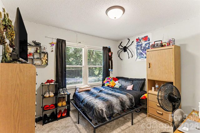 308 Kershaw Street, Lancaster, SC 29720