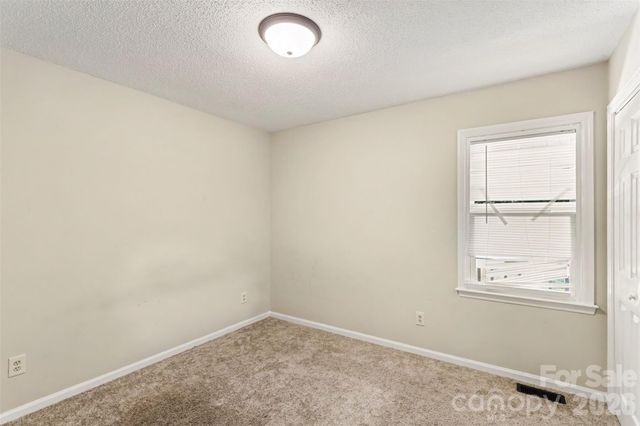 308 Kershaw Street, Lancaster, SC 29720