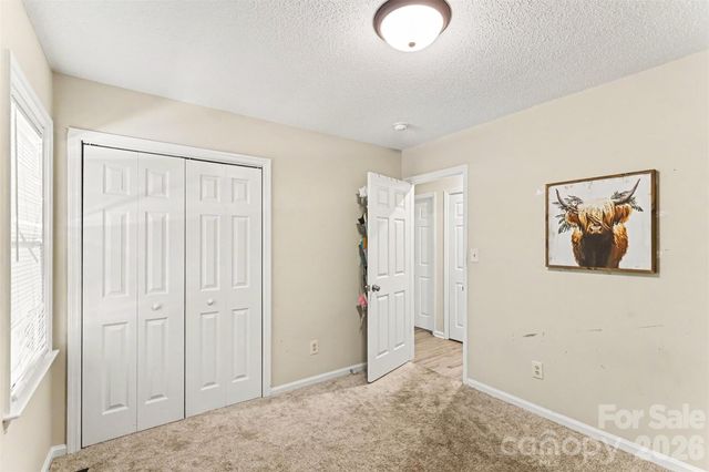 308 Kershaw Street, Lancaster, SC 29720