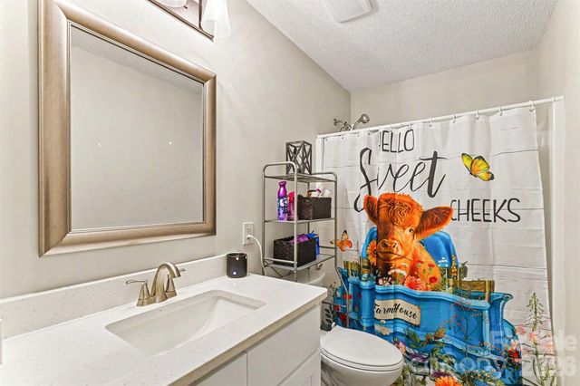 308 Kershaw Street, Lancaster, SC 29720