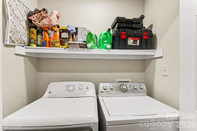 308 Kershaw Street, Lancaster, SC 29720