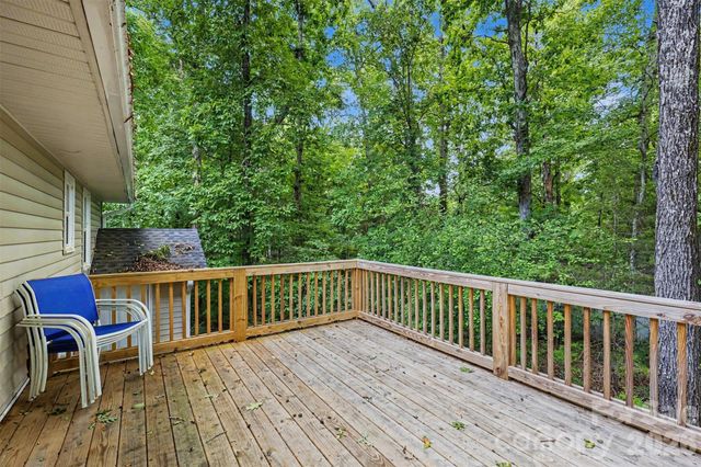 308 Kershaw Street, Lancaster, SC 29720