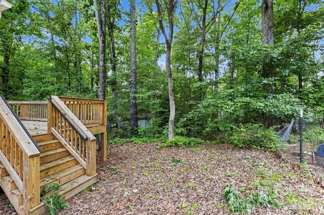 308 Kershaw Street, Lancaster, SC 29720
