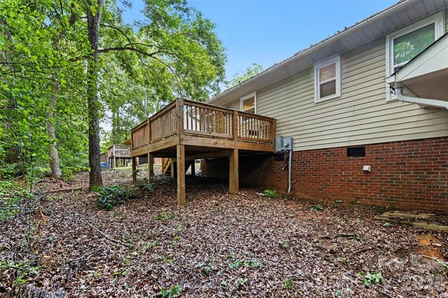 308 Kershaw Street, Lancaster, SC 29720