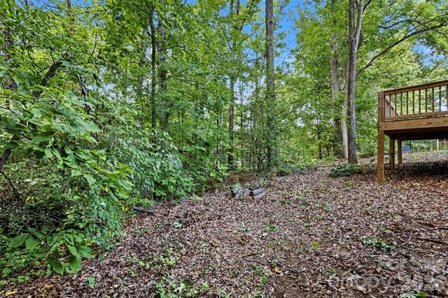308 Kershaw Street, Lancaster, SC 29720
