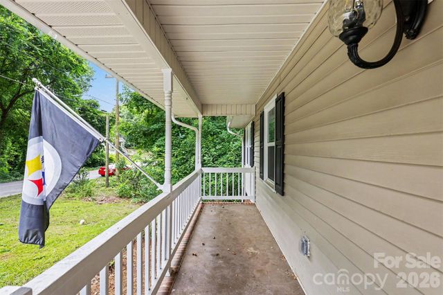 308 Kershaw Street, Lancaster, SC 29720