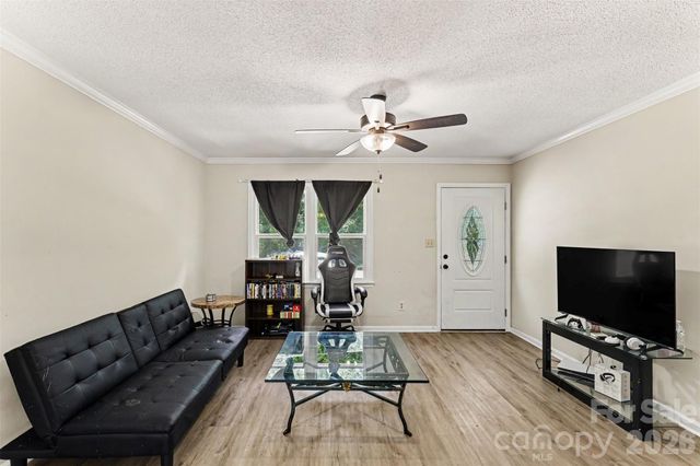 308 Kershaw Street, Lancaster, SC 29720