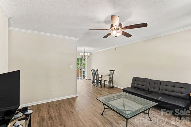 308 Kershaw Street, Lancaster, SC 29720