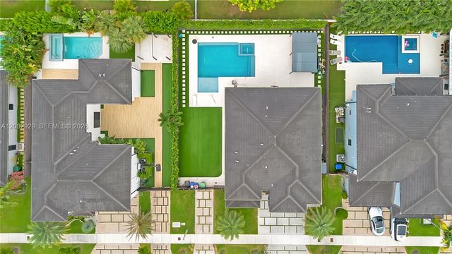 8981 NW 161st Terrace, Miami Lakes, FL 33018