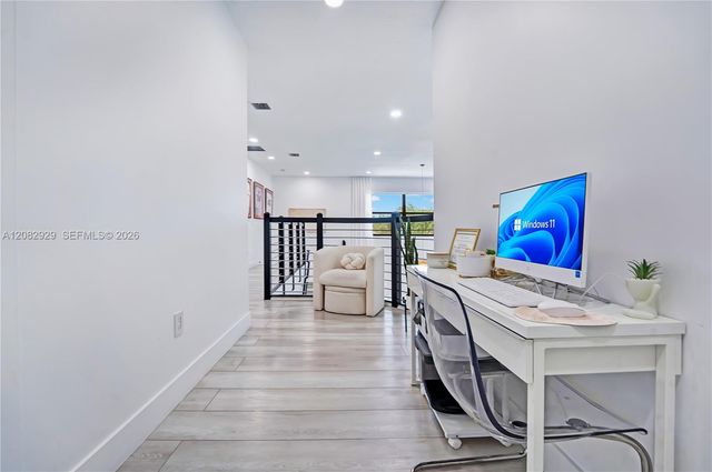 8981 NW 161st Terrace, Miami Lakes, FL 33018