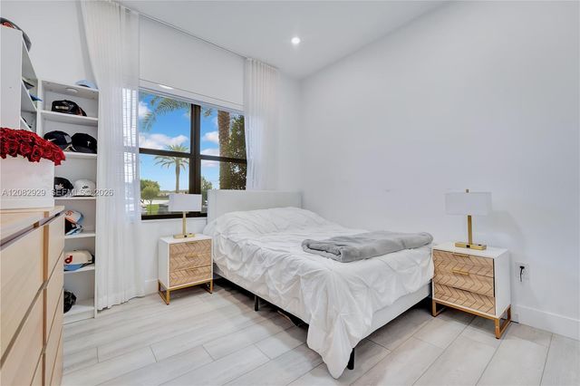 8981 NW 161st Terrace, Miami Lakes, FL 33018