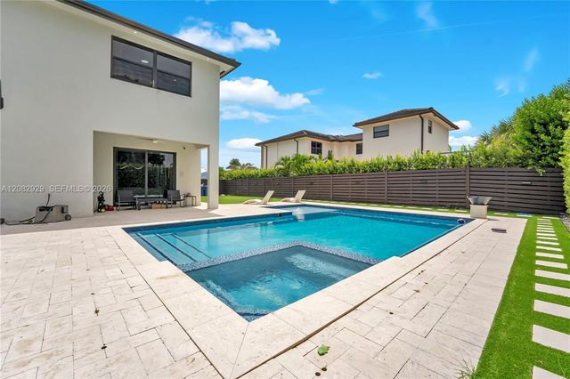 8981 NW 161st Terrace, Miami Lakes, FL 33018