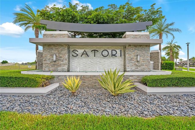 8981 NW 161st Terrace, Miami Lakes, FL 33018