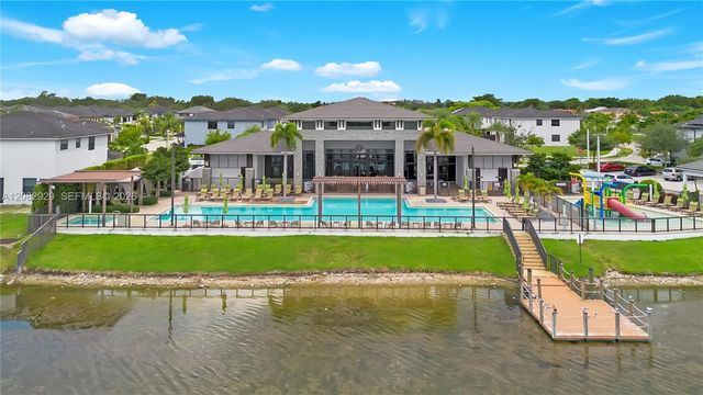 8981 NW 161st Terrace, Miami Lakes, FL 33018
