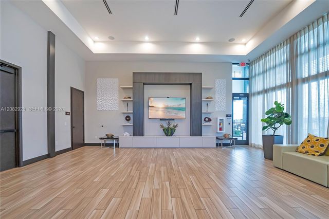 8981 NW 161st Terrace, Miami Lakes, FL 33018