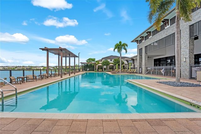 8981 NW 161st Terrace, Miami Lakes, FL 33018