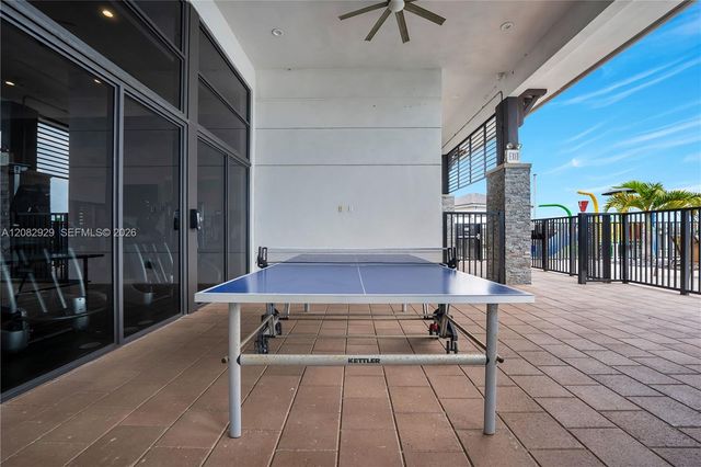 8981 NW 161st Terrace, Miami Lakes, FL 33018