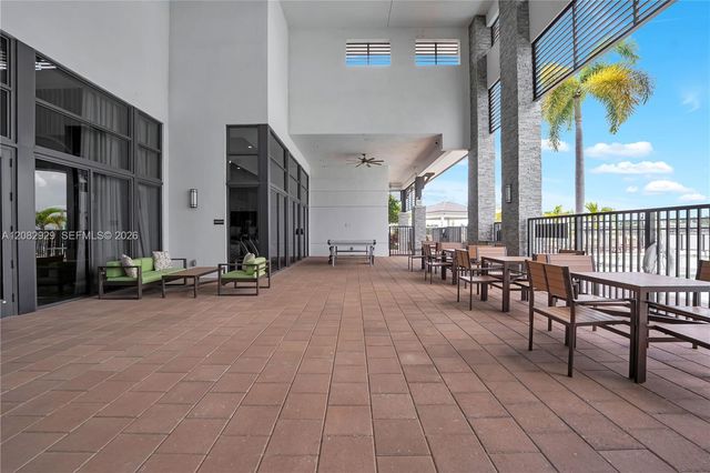 8981 NW 161st Terrace, Miami Lakes, FL 33018