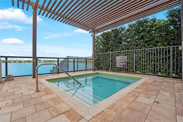 8981 NW 161st Terrace, Miami Lakes, FL 33018