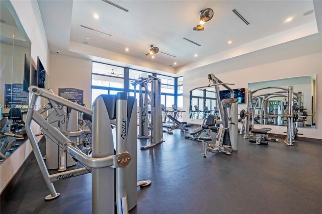 8981 NW 161st Terrace, Miami Lakes, FL 33018