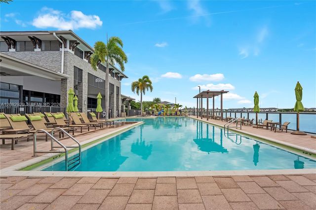 8981 NW 161st Terrace, Miami Lakes, FL 33018