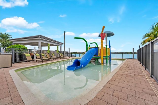 8981 NW 161st Terrace, Miami Lakes, FL 33018