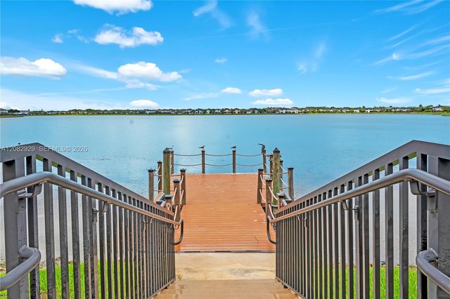 8981 NW 161st Terrace, Miami Lakes, FL 33018