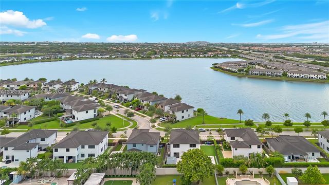 8981 NW 161st Terrace, Miami Lakes, FL 33018