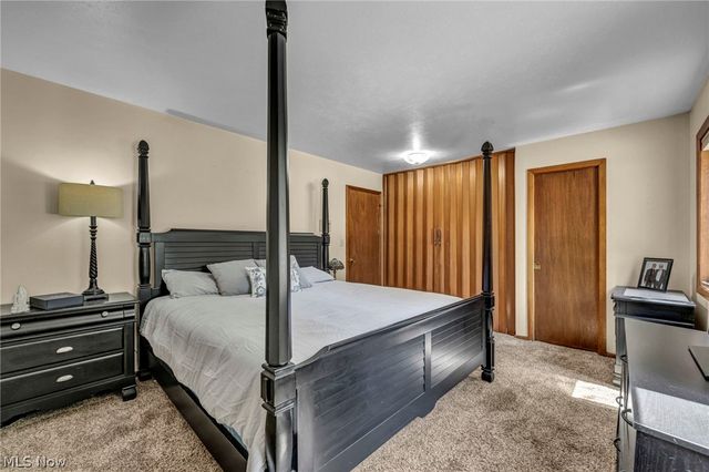 3665 Russett Drive, Broadview Heights, OH 44147