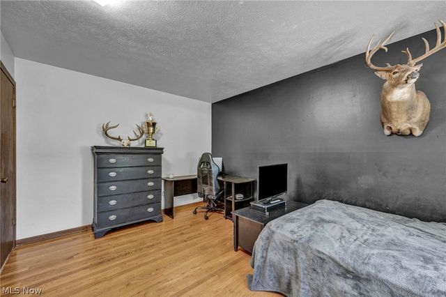 3665 Russett Drive, Broadview Heights, OH 44147