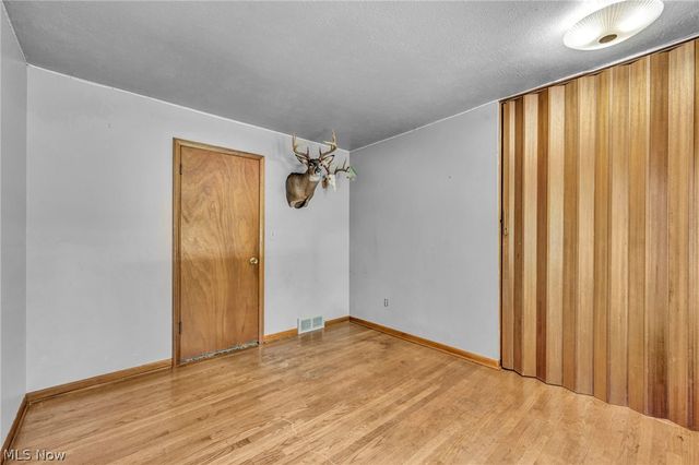 3665 Russett Drive, Broadview Heights, OH 44147