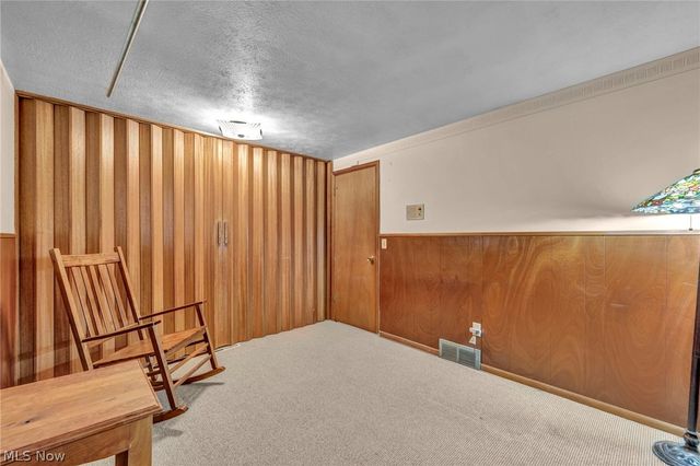 3665 Russett Drive, Broadview Heights, OH 44147