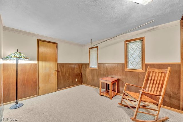 3665 Russett Drive, Broadview Heights, OH 44147