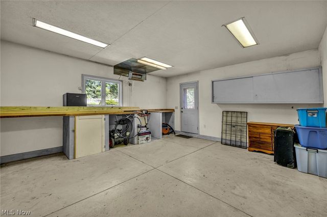 3665 Russett Drive, Broadview Heights, OH 44147