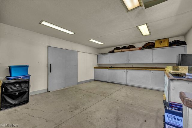 3665 Russett Drive, Broadview Heights, OH 44147