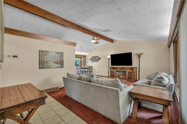 3665 Russett Drive, Broadview Heights, OH 44147