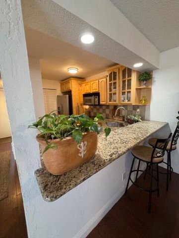 1533 Fairway Road, Pembroke Pines, FL 33026