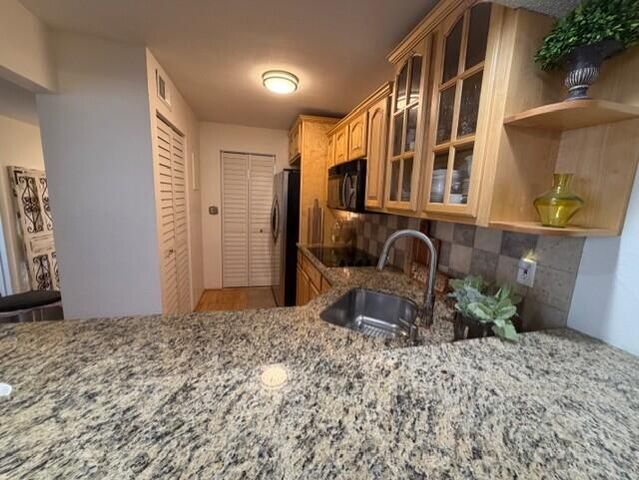 1533 Fairway Road, Pembroke Pines, FL 33026