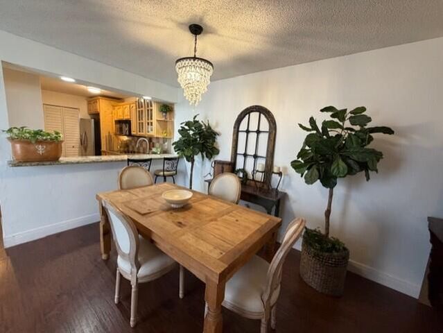 1533 Fairway Road, Pembroke Pines, FL 33026