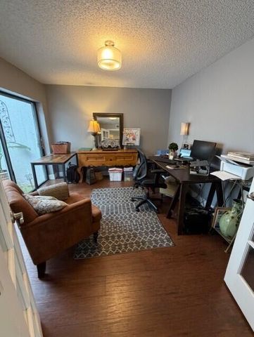 1533 Fairway Road, Pembroke Pines, FL 33026