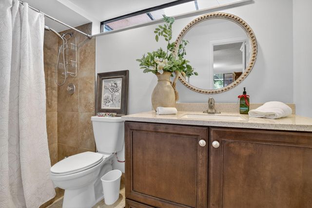 1533 Fairway Road, Pembroke Pines, FL 33026