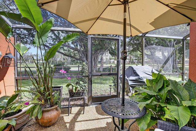 1533 Fairway Road, Pembroke Pines, FL 33026